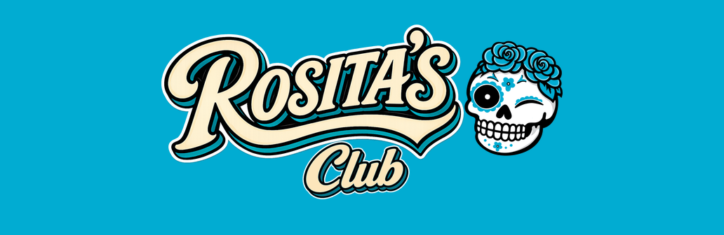Rosita's Club